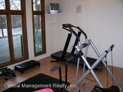 Building Photo - 1 br, 1 bath House - 1434 Marigold Way Uni...