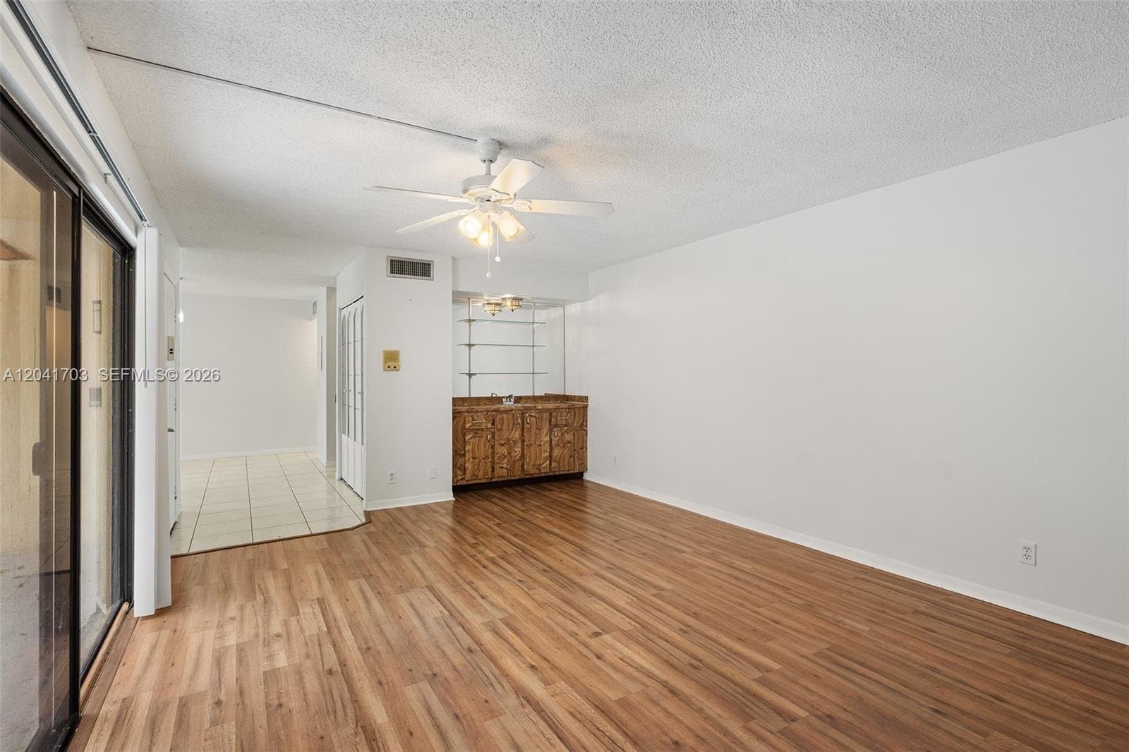 Building Photo - 3118 Spanish Wells Dr