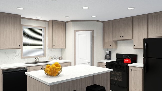 Building Photo - 5418 E Deadwood Dr