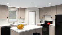 Building Photo - 366 Wellington Dr