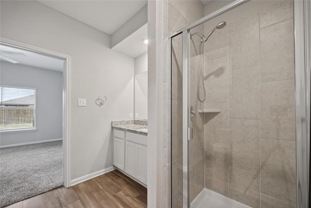 Building Photo - 2105 Rougle Ct