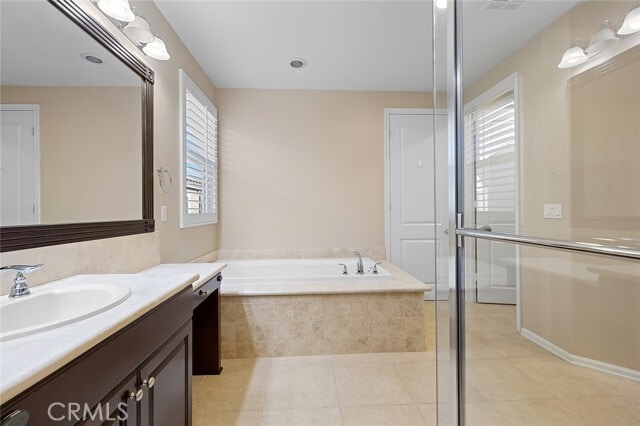 Building Photo - 20824 Daosta Way