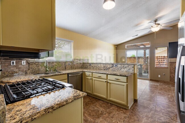 Building Photo - CALL US TODAY AT (505) 892-4400 TO SCHEDULE A CONVENIENT IN-PERSON SHOWING