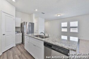 Building Photo - 12527 Corona Borealis