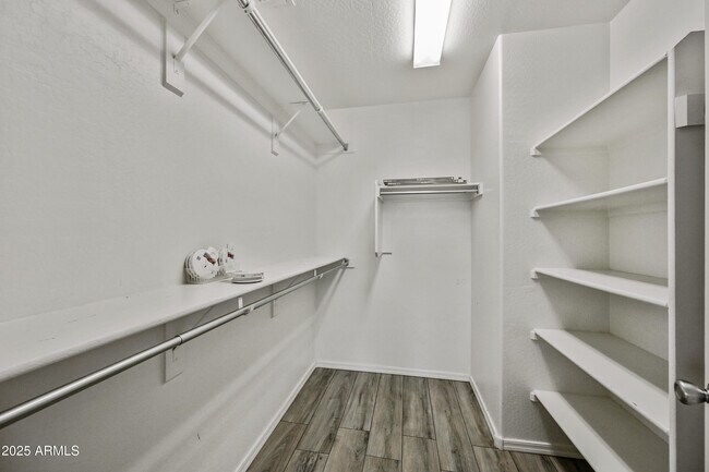 Building Photo - 500 N Ranger Trail