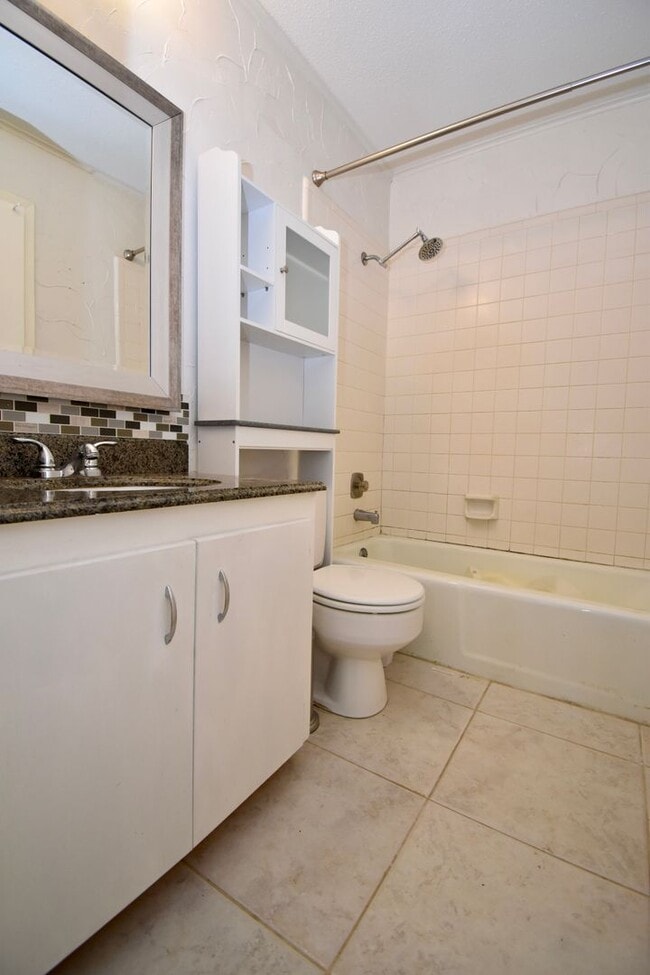Building Photo - 3 Bed 2 Bath Home in Ruston