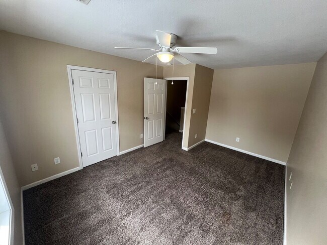 Building Photo - 5 Blackjack Way