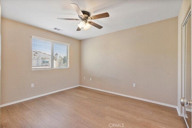 Building Photo - 14932 Isamar Ln