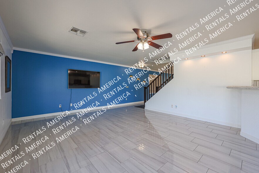 Building Photo - 10402 E Nice Ct