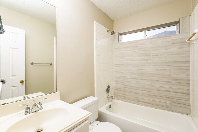 Building Photo - 23115 Sandpiper Trail