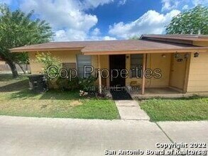 Building Photo - 148 Cloudhaven Dr