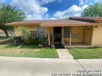 Building Photo - 148 Cloudhaven Dr