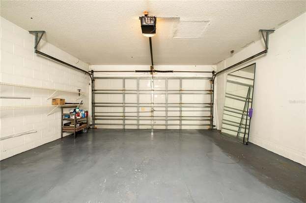 Building Photo - 1146 Orne Ct