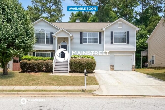 Primary Photo - 1488 Buckingham Pl