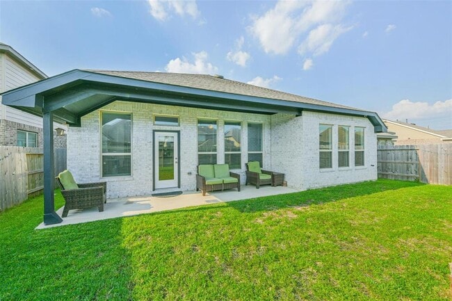 Building Photo - 13510 Dovetail Canyon Ct