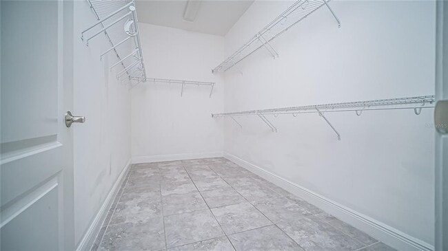 Building Photo - 13306 Halkyn Point