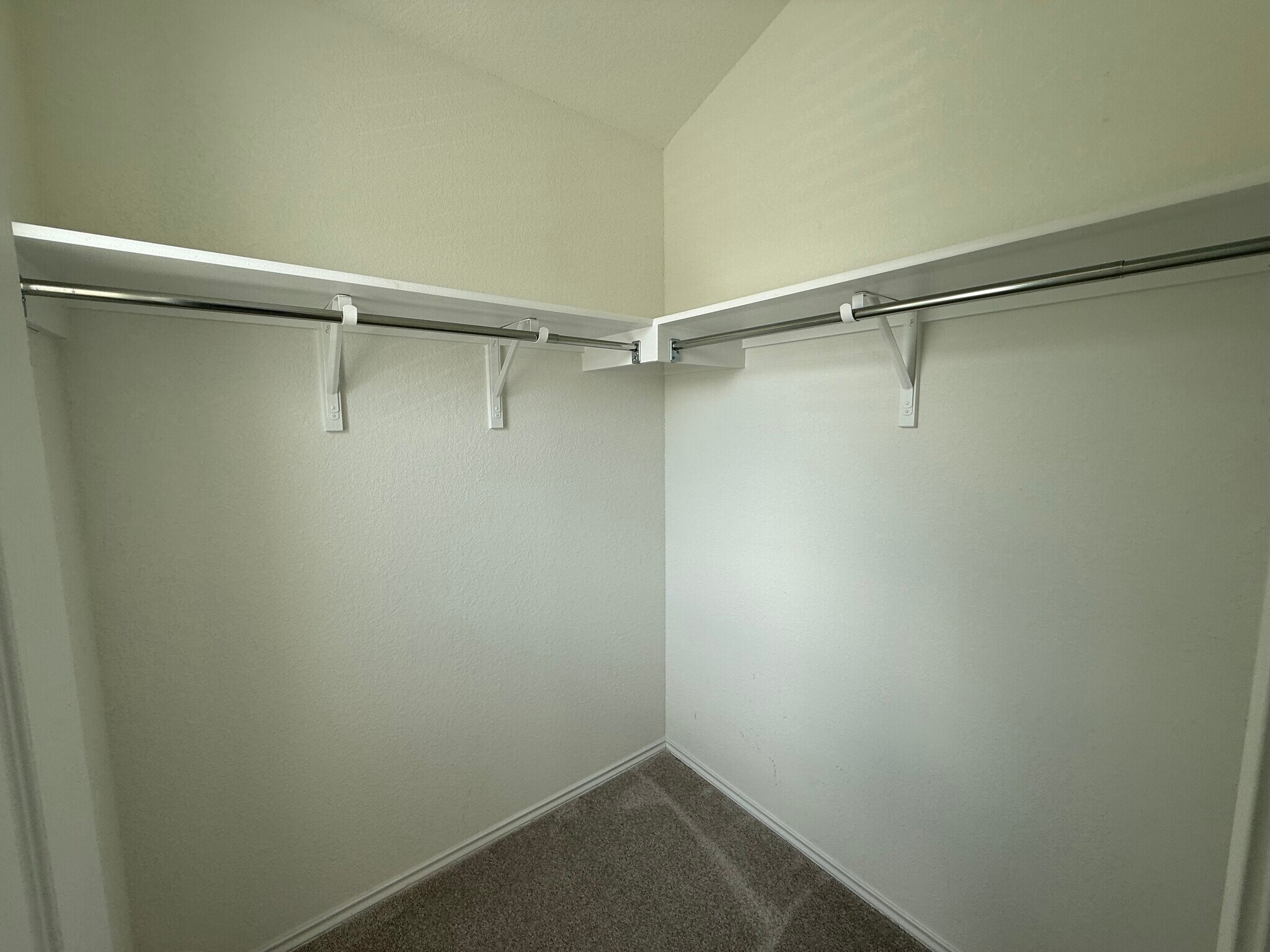 Building Photo - 14316 Silver Lace Ln