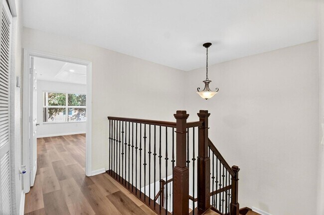 Building Photo - 7662 Spatterdock Dr