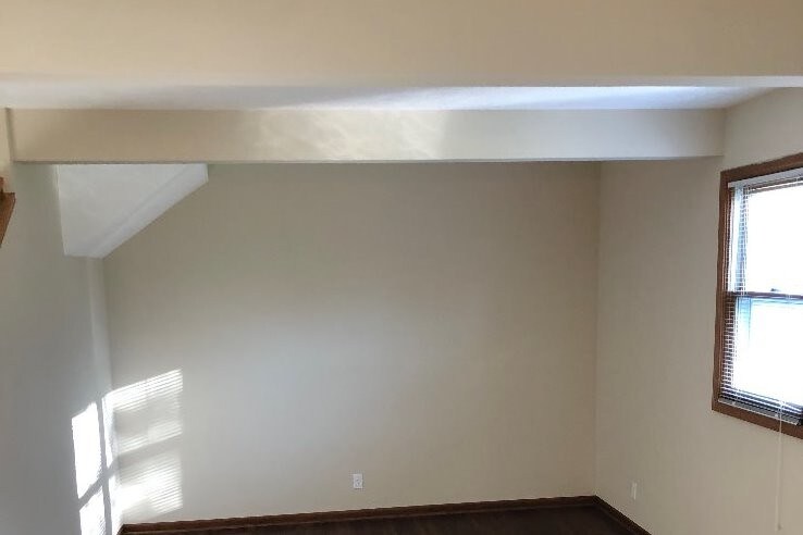 Livinroom - 13305 Discovery Dr