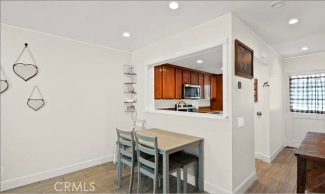 Building Photo - 101 Abbeywood Ln
