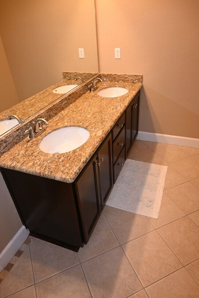 Building Photo - Resident Benefit Package Property