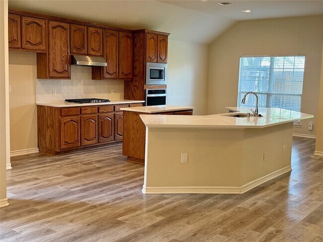 Building Photo - 8301 Blacktail Trail