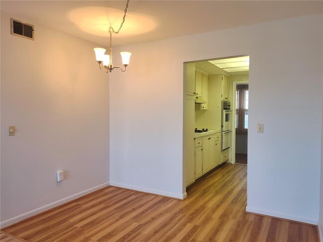 Building Photo - 5850 18th St N