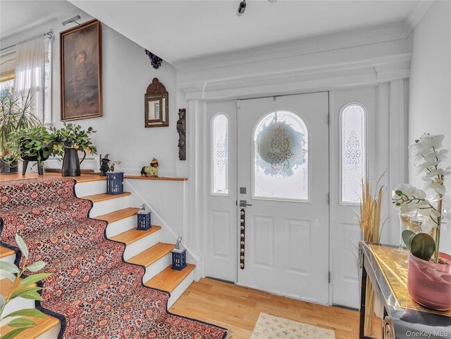 Building Photo - 6 Kenbar Rd