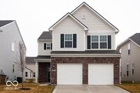 Building Photo - 1887 Lakecrest Dr