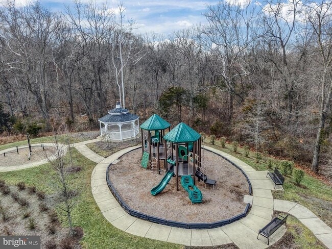 Building Photo - 1010 Ribbon Limestone Terrace SE