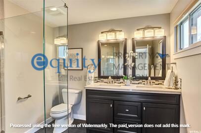 Building Photo - 7164 S 2700 E