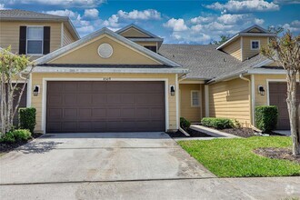 Building Photo - 8509 Broken Willow Ct