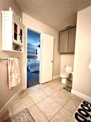 Building Photo - 1116 Willow Tree Dr