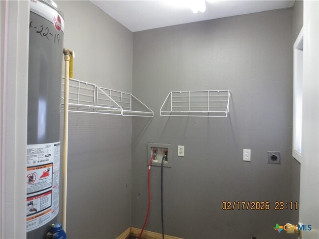 Building Photo - 2003 E Mimosa Ave