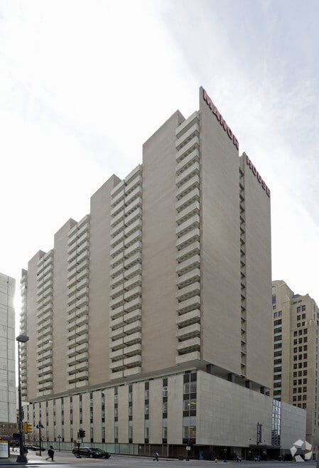 Building Photo - Manor House