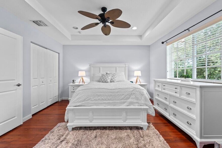 Building Photo - 7221 Briella Dr