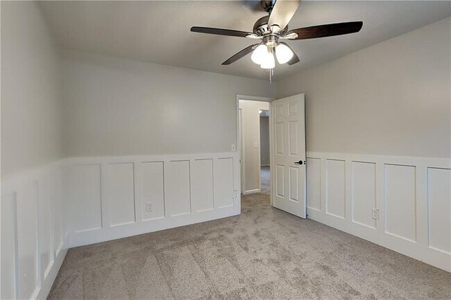 Building Photo - 181 Beckett Dr