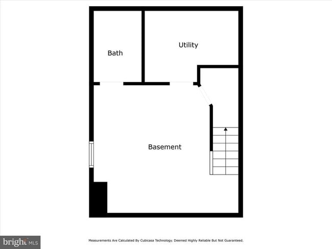 Building Photo - 2236 Arlington Terrace