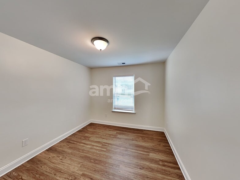 Building Photo - 138 Cobblestone Dr