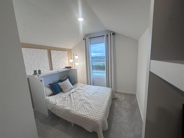 Building Photo - 1022 Robin Hl Ln