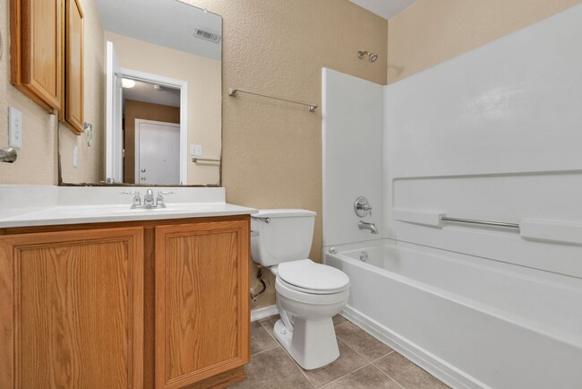 Building Photo - One Story Rental in NW San Antonio!!