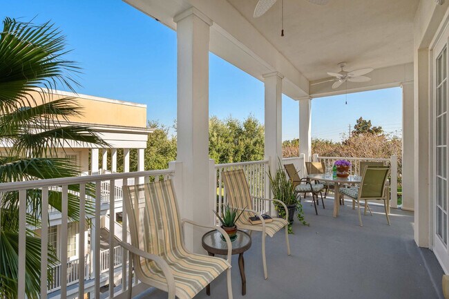 Building Photo - 7509 Mourning Dove Cir