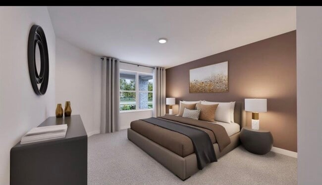 Building Photo - 28806 Great Cyn Dr