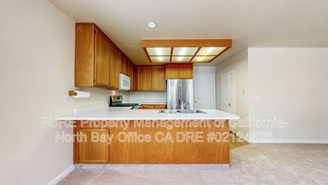 Building Photo - 2003 Jackrabbit Ct