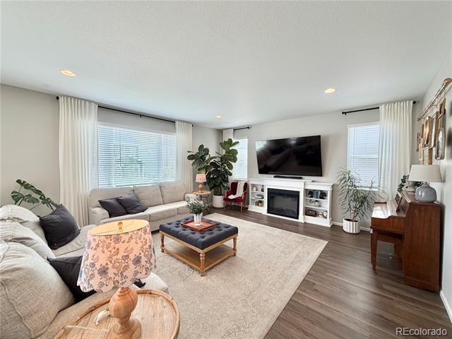 Building Photo - 5378 Coltin Trl