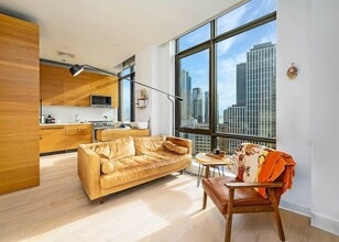 Building Photo - 10 Provost St