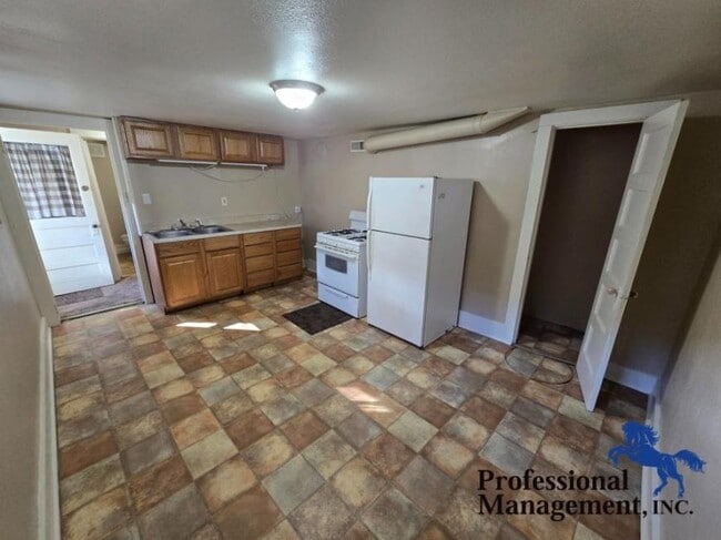 Primary Photo - 1 bedroom in Billings MT 59101