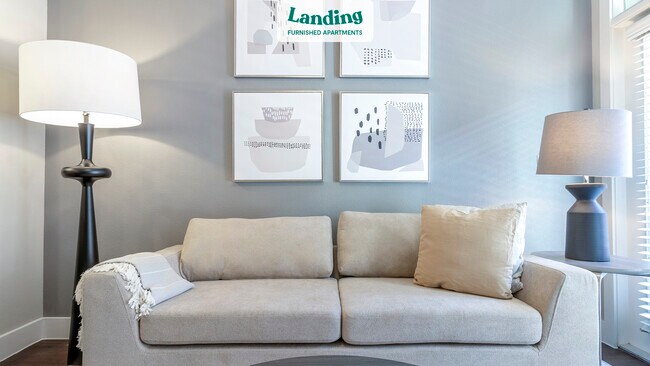 Building Photo - 1900 Simond Ave