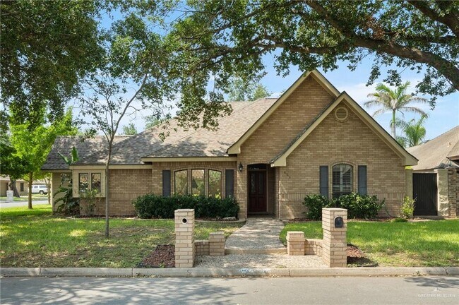 Primary Photo - 428 Kiwi Ave