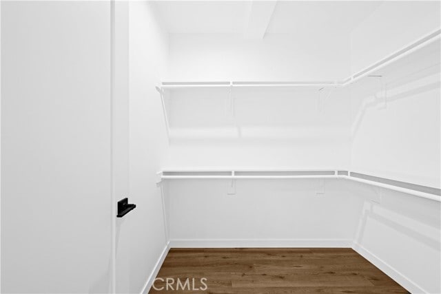 Building Photo - 1340 N Kingsley Dr